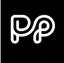 PairPrep Logo